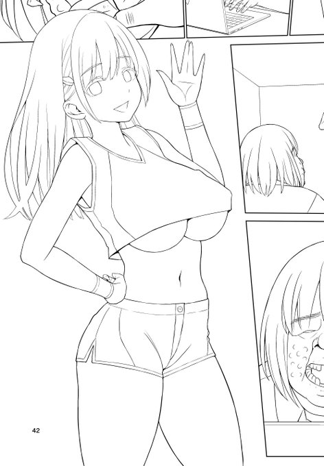 さて塗るぞー(*'ω`*) 