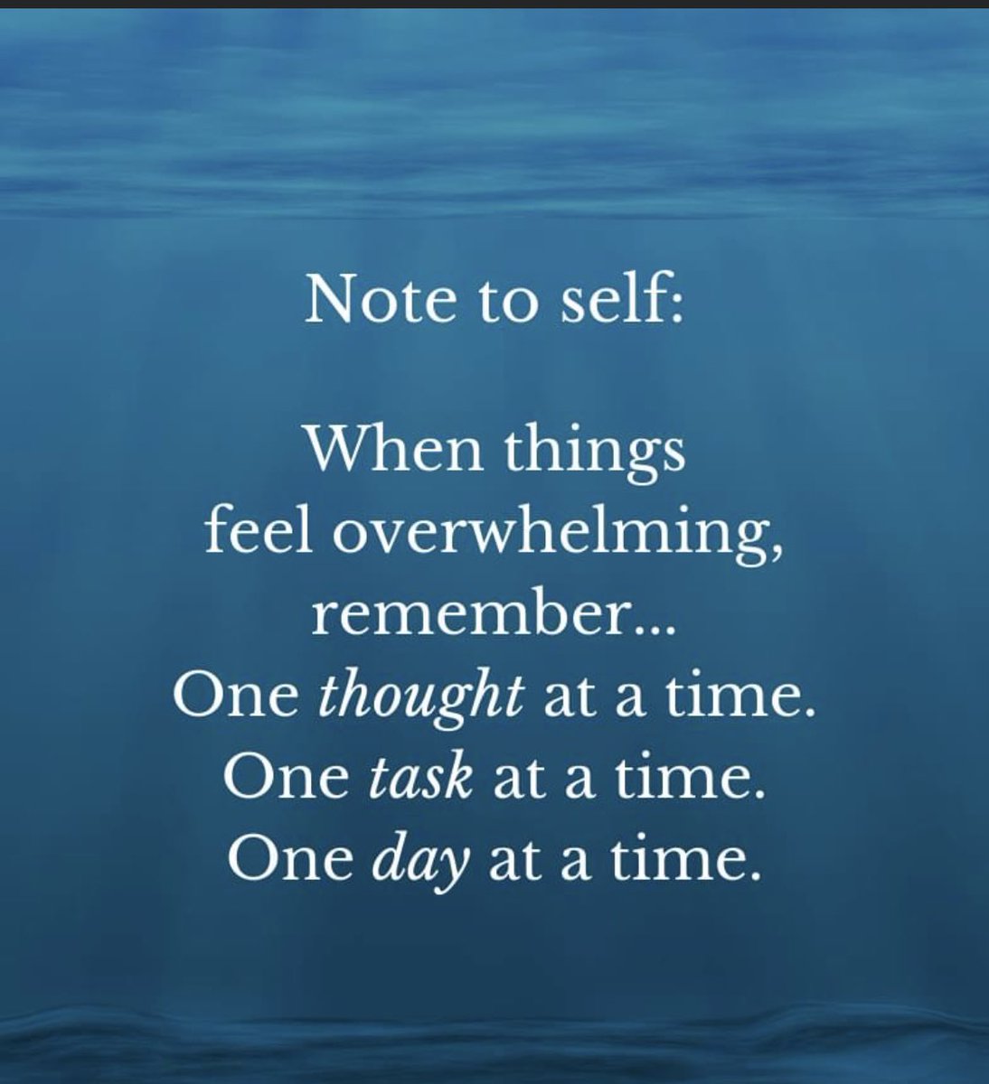 Buckeyes97's tweet photo. GM Twitter Nation and Happy Friday! Make it a great day!

#FoodForThought #TakeSmallSteps #OneThingAtATime #YouGotThis #Determination #Courage #Perseverance #BeDauntless https://t.co/4Gaq6V3NQr