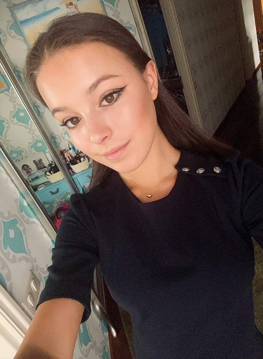 🤍🖤

#аннащербакова
#annashcherbakova