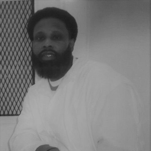 TheCollectiveD1's tweet photo. "The National Academy of Science found that 4% of people on death row are likely INNOCENT! Hello National Academy of Science! My name is Joseph Colone and you can now add me into that 4%!"
Read #JosephColone's entry on our FB page: https://t.co/Vxr3izl5Fp
#WrongfulConviction https://t.co/6OLShvMG5B