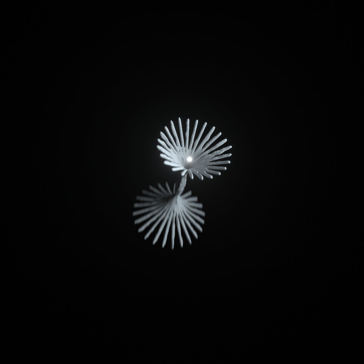 Metaflora / Day 2 update

From the community feedback, we decreased the supply of each floras. 

Now its 1/1 edtion. at 0.05 ETH floor.
<a href="/opensea/">OpenSea</a> 

Daily mints

#NFT #NFTCommunity #NFTs #Ethereum #Crypto #metaflora #SolanaNFTs #Giveaways #NYCNFT 

link: opensea.io/collection/met…