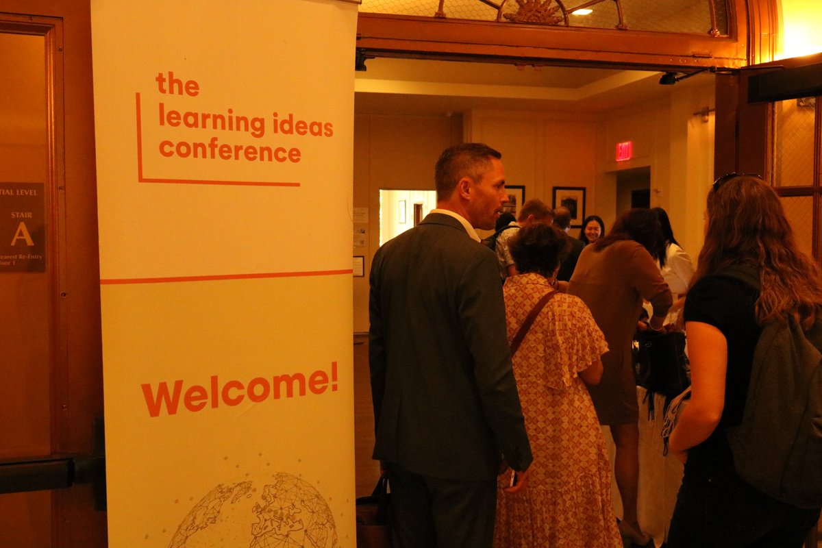 learningideasco tweet picture