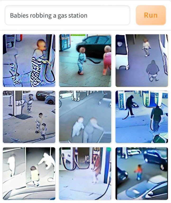 no context memes (@weirddalle) on Twitter photo 