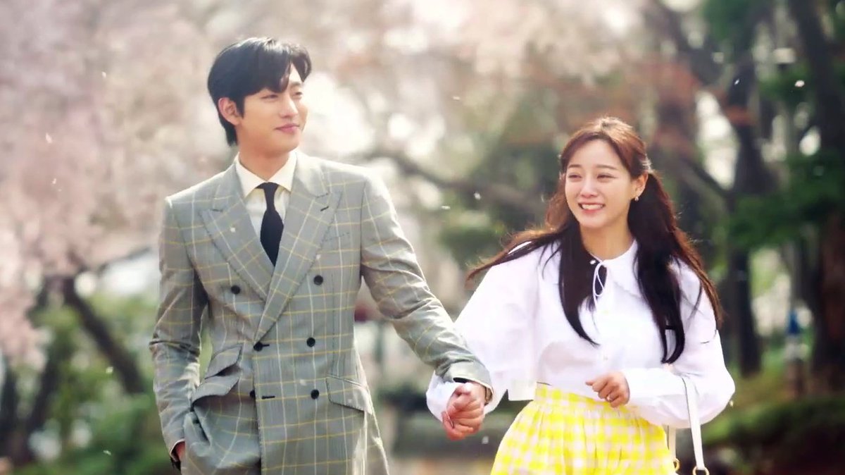 always walking right beside you 🤍