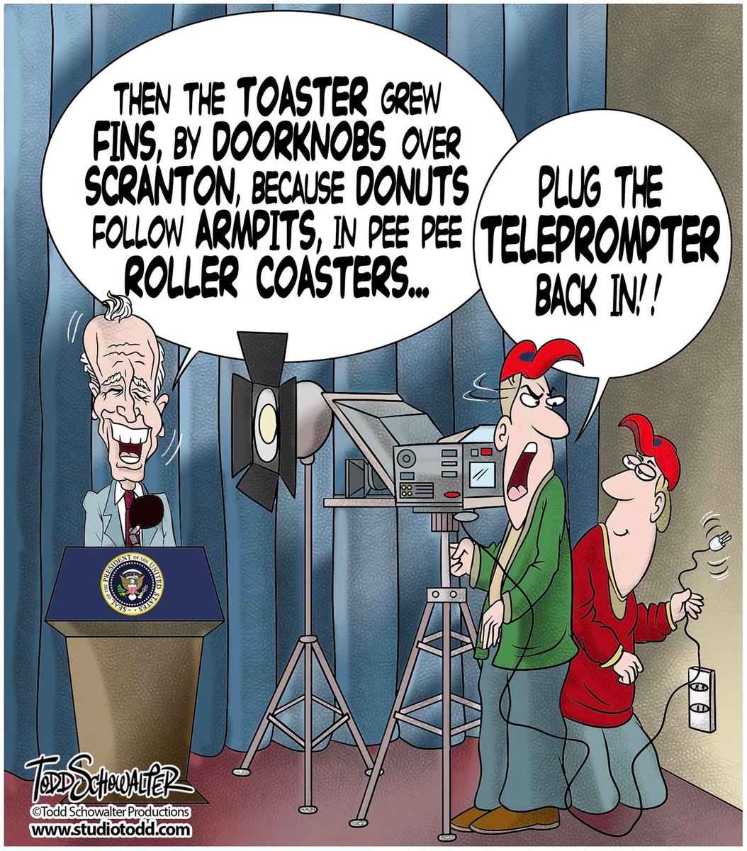 Kama Ka’a (@kamakaa60) on Twitter photo 