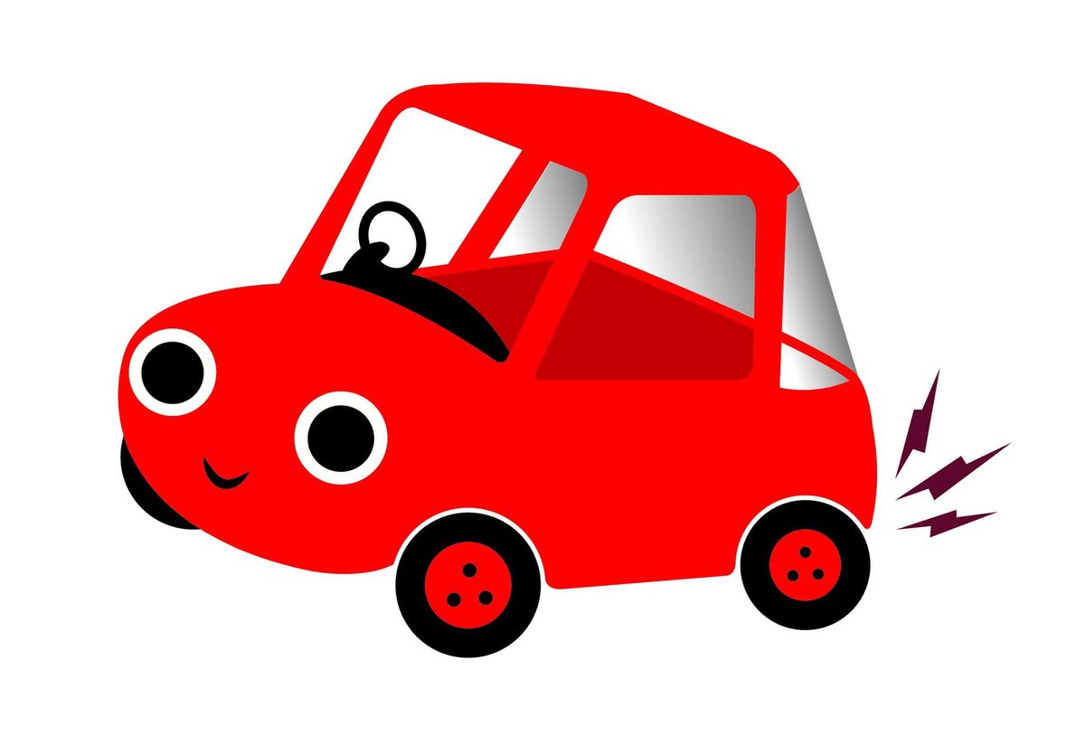 How cute is this car though! #TeamScamp <a href="/DMofT/">Dundee Museum of Transport</a> #AIMConference2022