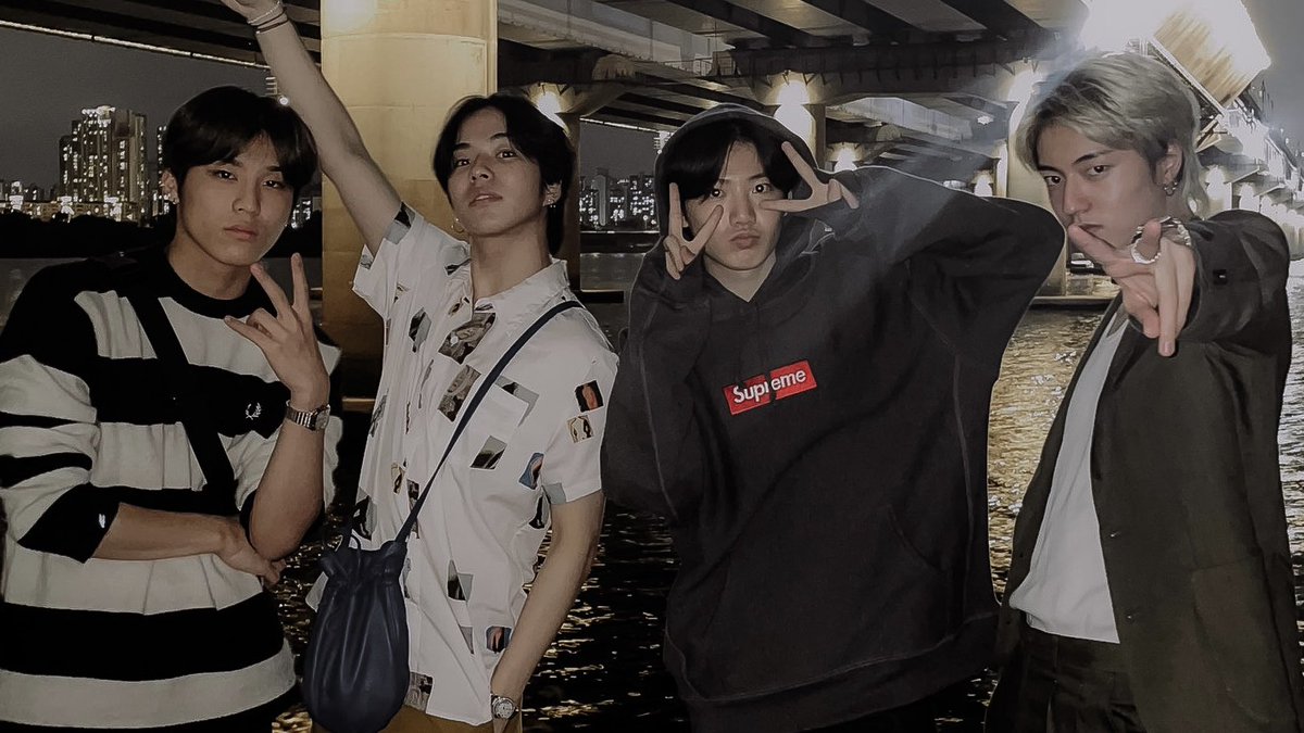 EBOYTRS's tweet photo. it boys. https://t.co/XVxjMTWUYa