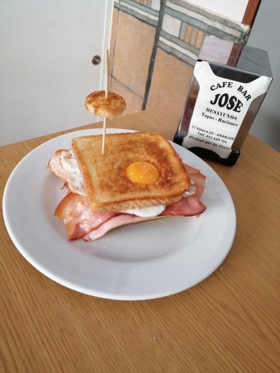 Feliz #viernes!
#todoparacamper
#findesemana
#Aranjuez