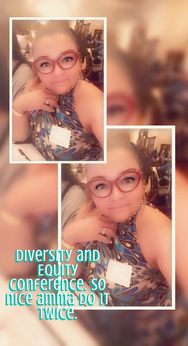 sexyabcs's tweet photo. #bcpsequityconference https://t.co/bqnfTKtl6Q