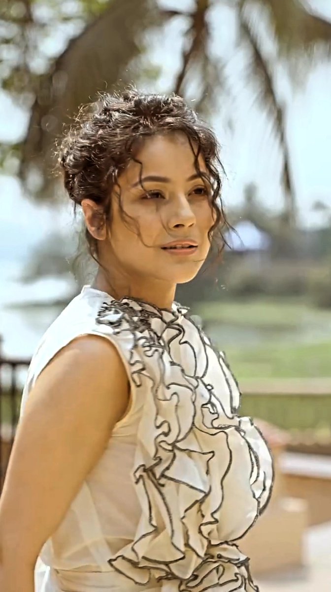 #ShehnaazGill So Pretty
#SidharthShukla