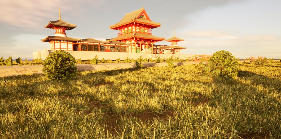 CriptoCountry tweet media