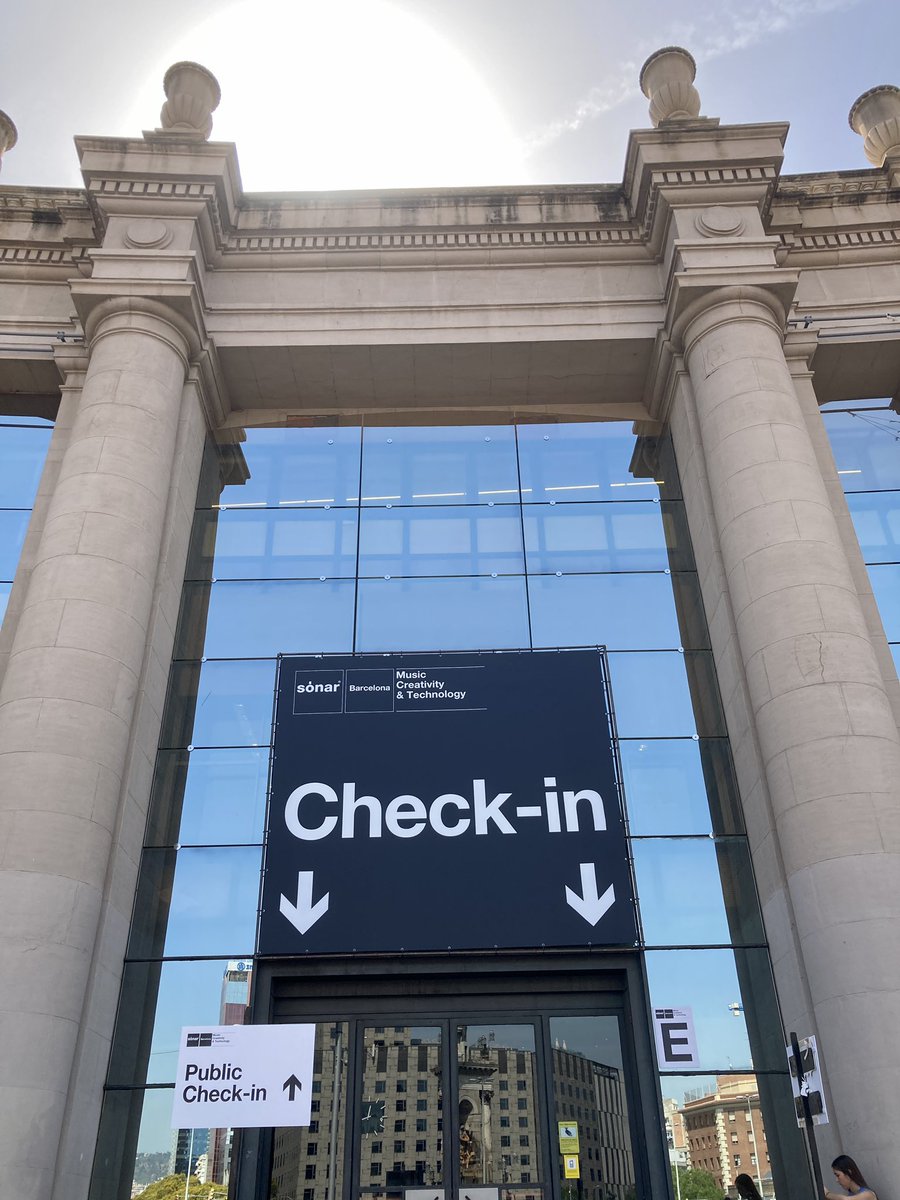 Sebastian Rosenzweig tweet media