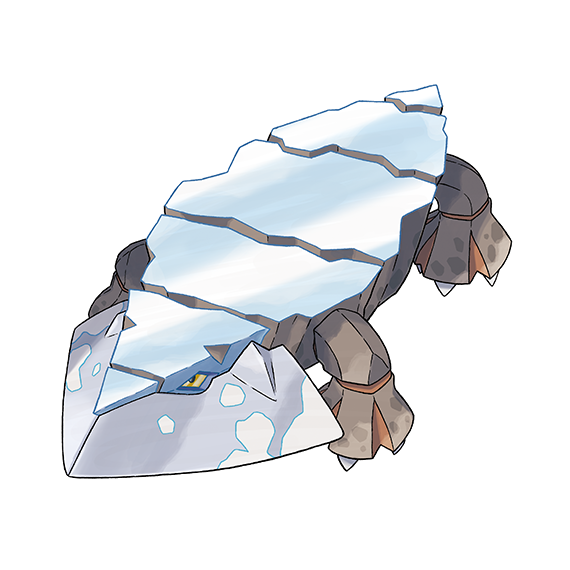 ローのtwitterイラスト検索結果