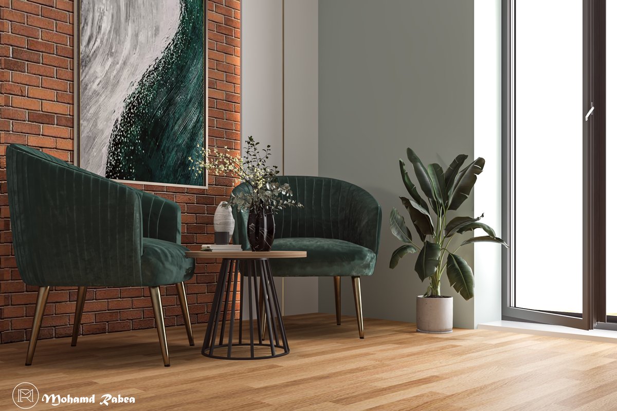 Mmrabea27's tweet photo. #new_work
#new _render
using :#3dmax #vray #photoshop
#wait for it
check : https://t.co/GzTcZ3ld2l
جمعة مباركة عليكم ❤ ❤ https://t.co/xrRE71Upc3