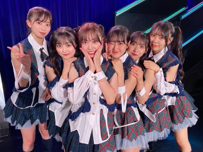 石橋颯のTwitter画像6