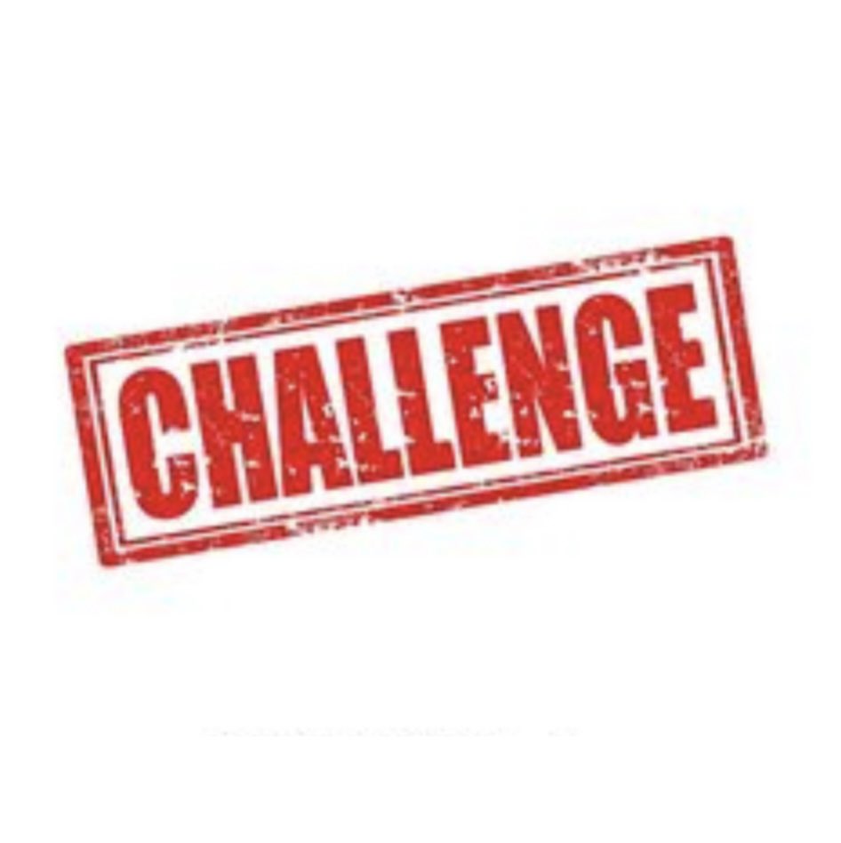 Synergy_MDCPS's tweet photo. School teams: get ready to score some major region points with this year’s 1st challenge! Simply have each of your Synergy team members follow us @Synergy_MDCPS, tag your region and school, and retweet this tweet! All team members must participate to score region points! https://t.co/MMdIboXmmp
