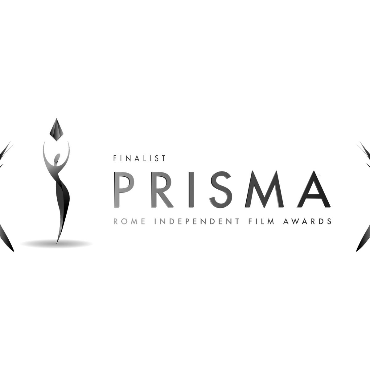 MyIndieProd's tweet photo. Congrats to @MyIndieProd feat. artists, writer/dir. @JozsefGallai &amp; actor @billoberstjr + I HEAR THE TREES WHISPERING Team, declared Best Feature FINALIST at Rome Prisma Film Awards, May 2022!
Trailer: https://t.co/2t6rfzcptM
@elgergo @LauraSaxon @Lauraa_E_Wilson @anitatitatoth https://t.co/VEqBt0cc1v
