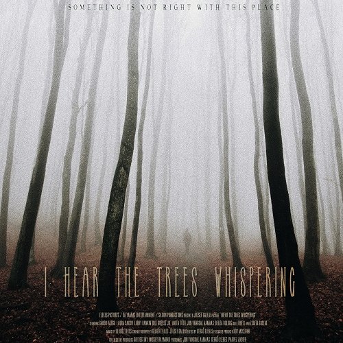 MyIndieProd's tweet photo. Congrats to @MyIndieProd feat. artists, writer/dir. @JozsefGallai &amp; actor @billoberstjr + I HEAR THE TREES WHISPERING Team, declared Best Feature FINALIST at Rome Prisma Film Awards, May 2022!
Trailer: https://t.co/2t6rfzcptM
@elgergo @LauraSaxon @Lauraa_E_Wilson @anitatitatoth https://t.co/VEqBt0cc1v