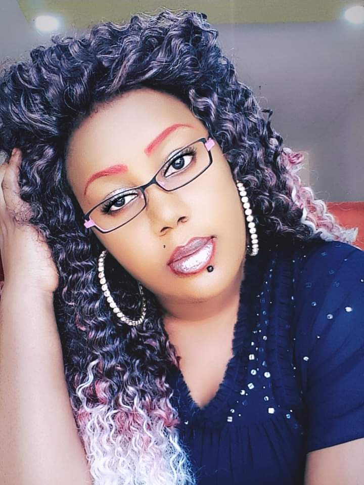 ModesteVision1's tweet image. Nous sommes ouvert jusqu&apos;à 18h00 👓
#modestevision #lunettedequalité #ouvert 
☎️+2250778814120 whatsap/0101907995