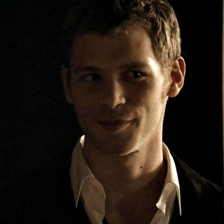 labombagirly's tweet photo. WE WILL NEVER FORGET YOU KLAUS MIKAELSON #Legacies #LegaciesFinale https://t.co/JbALNiZTUK