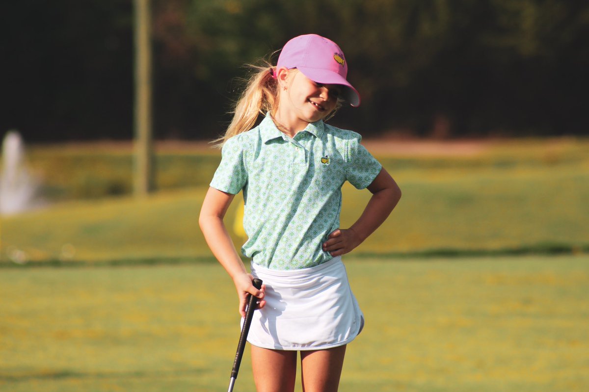 KnoxAreaGolf's tweet photo. Drive, Chip &amp; Putt Local Qualifier @FairwaysKnox is underway! 

Check out scoring throughout the day here 👇🏼

https://t.co/Ngqj6FwHzt

@TennPGA @DriveChipPutt @USGA https://t.co/H5hKVBqCNN