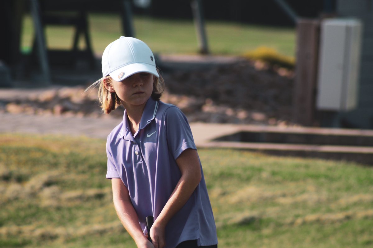 KnoxAreaGolf's tweet photo. Drive, Chip &amp; Putt Local Qualifier @FairwaysKnox is underway! 

Check out scoring throughout the day here 👇🏼

https://t.co/Ngqj6FwHzt

@TennPGA @DriveChipPutt @USGA https://t.co/H5hKVBqCNN
