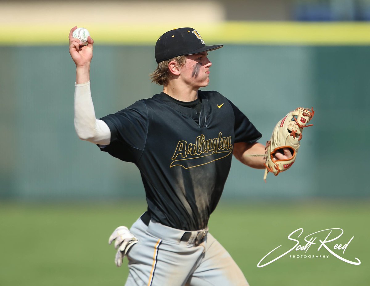 SR_Photog_Guy's tweet photo. @UABearsBaseball I am already jonesing for more baseball ⚾️
Is there an app or program for me and this sickness 🫣 #Bears #Ohio #HS_Baseball #canonsportsphotography https://t.co/IY2n6GK3fy