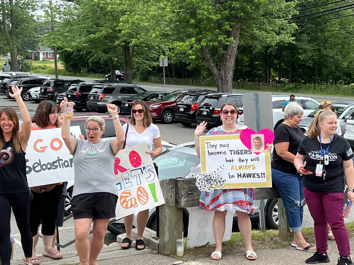 Thomas Higgins tweet media