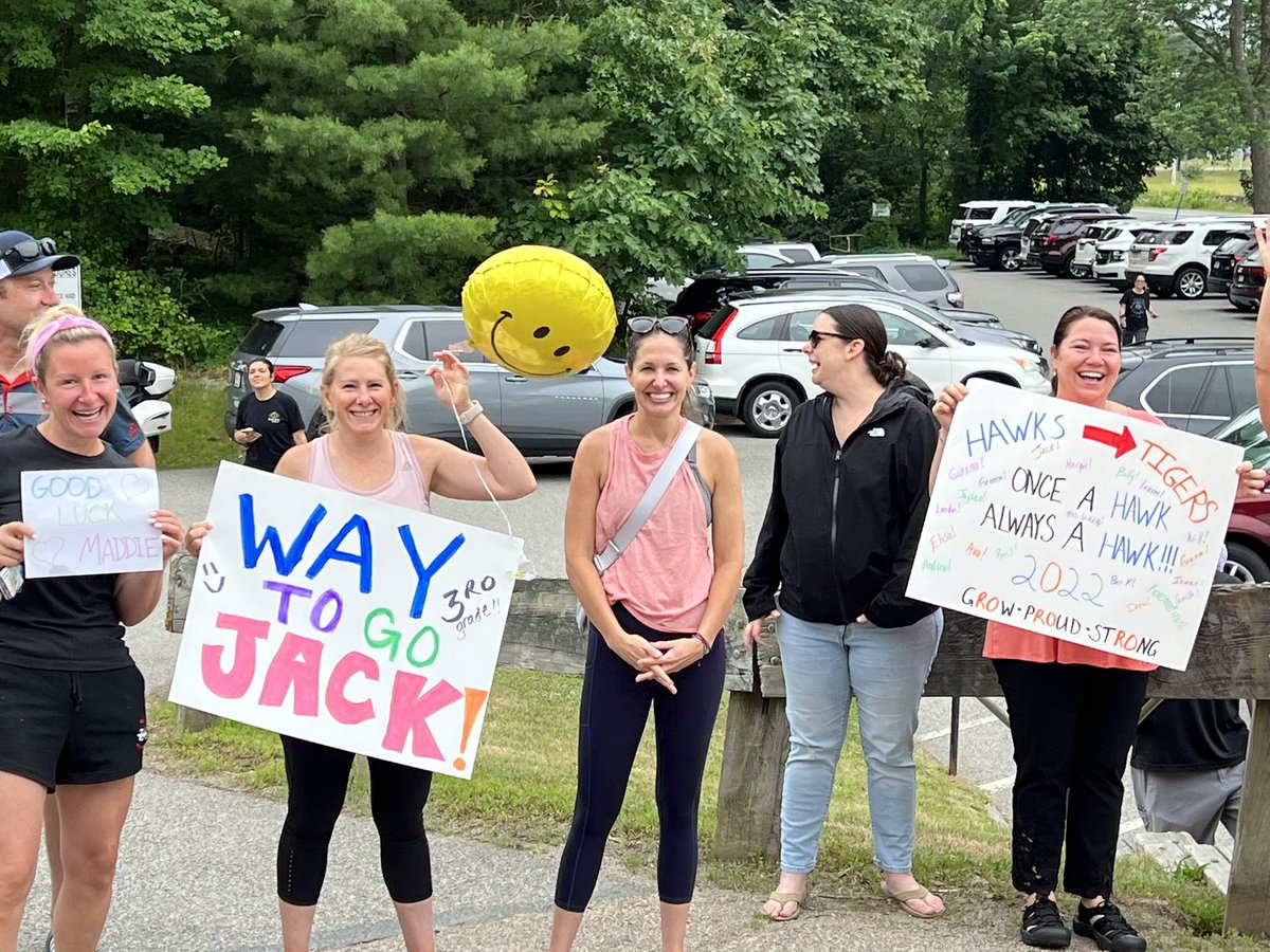 Thomas Higgins tweet media