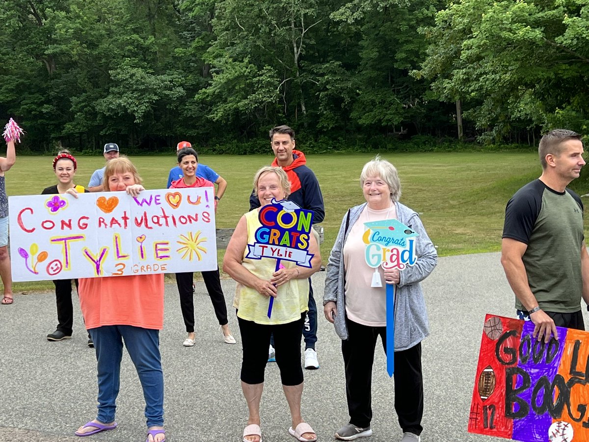 Thomas Higgins tweet media