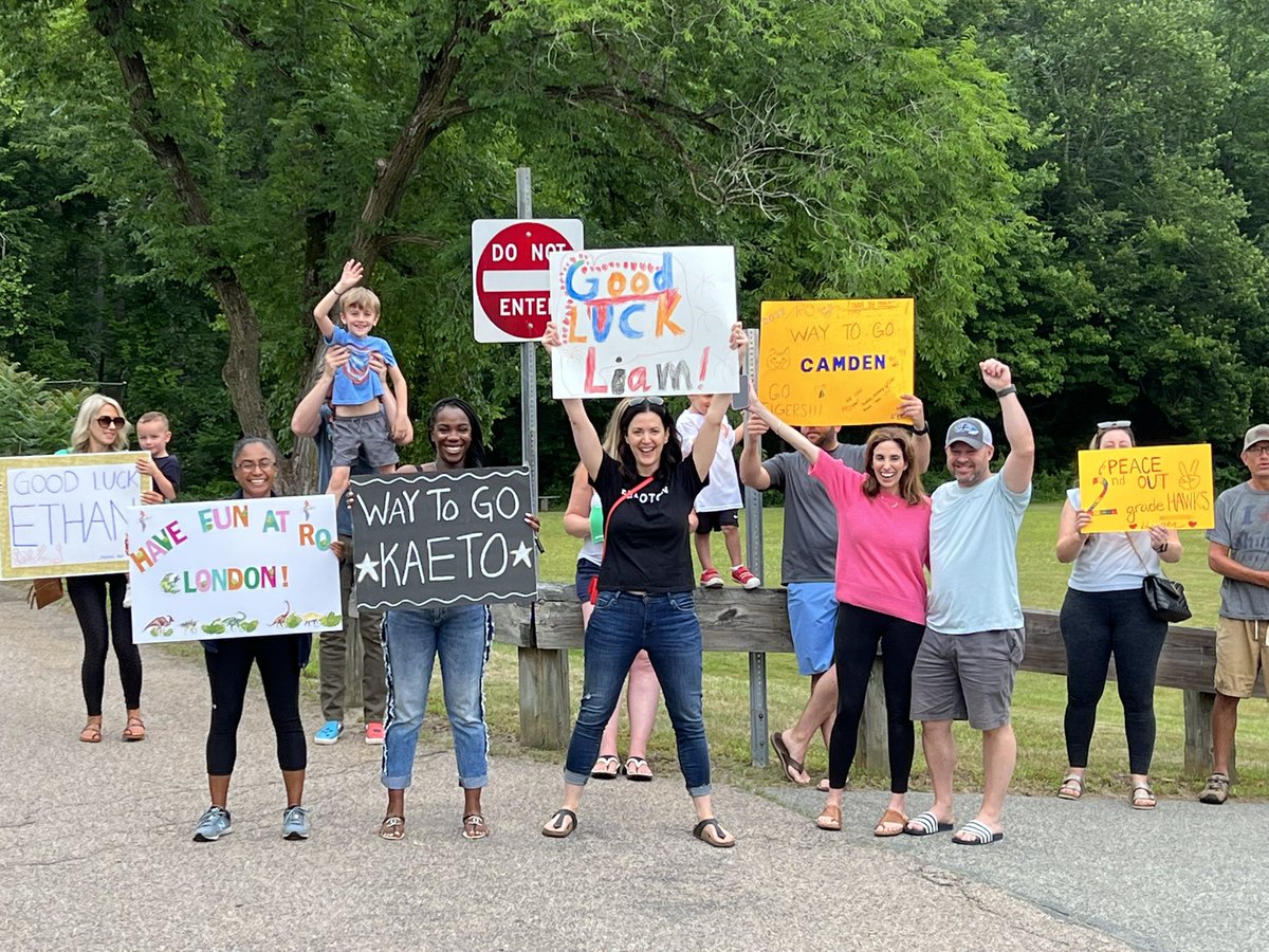 Thomas Higgins tweet media