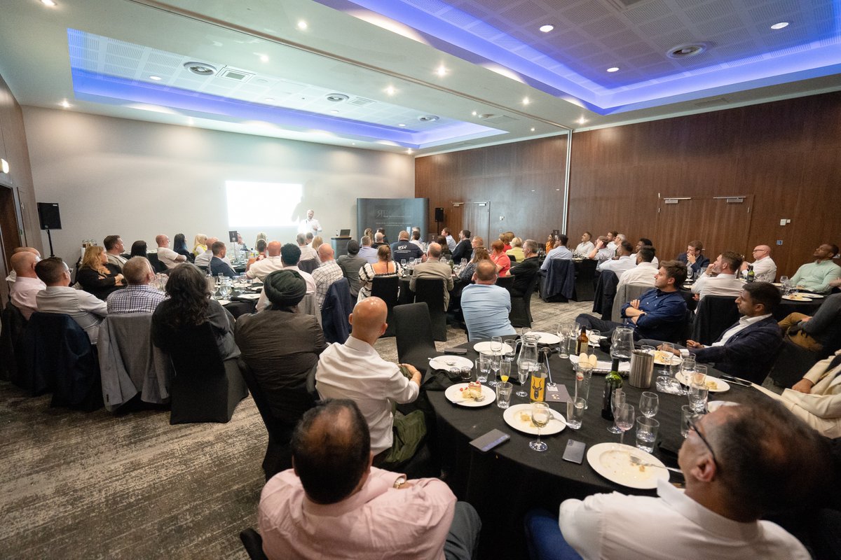 Real Entrepreneurs East Midlands tweet media