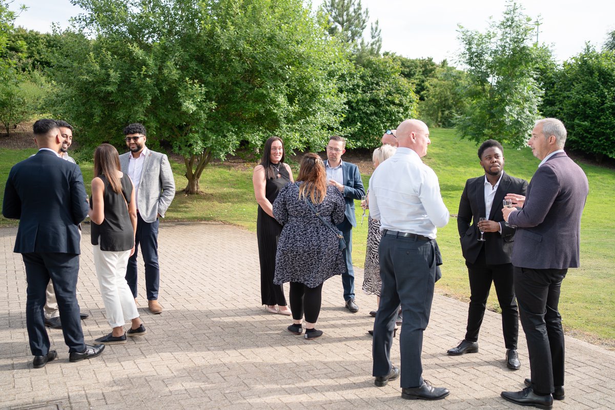 Real Entrepreneurs East Midlands tweet media