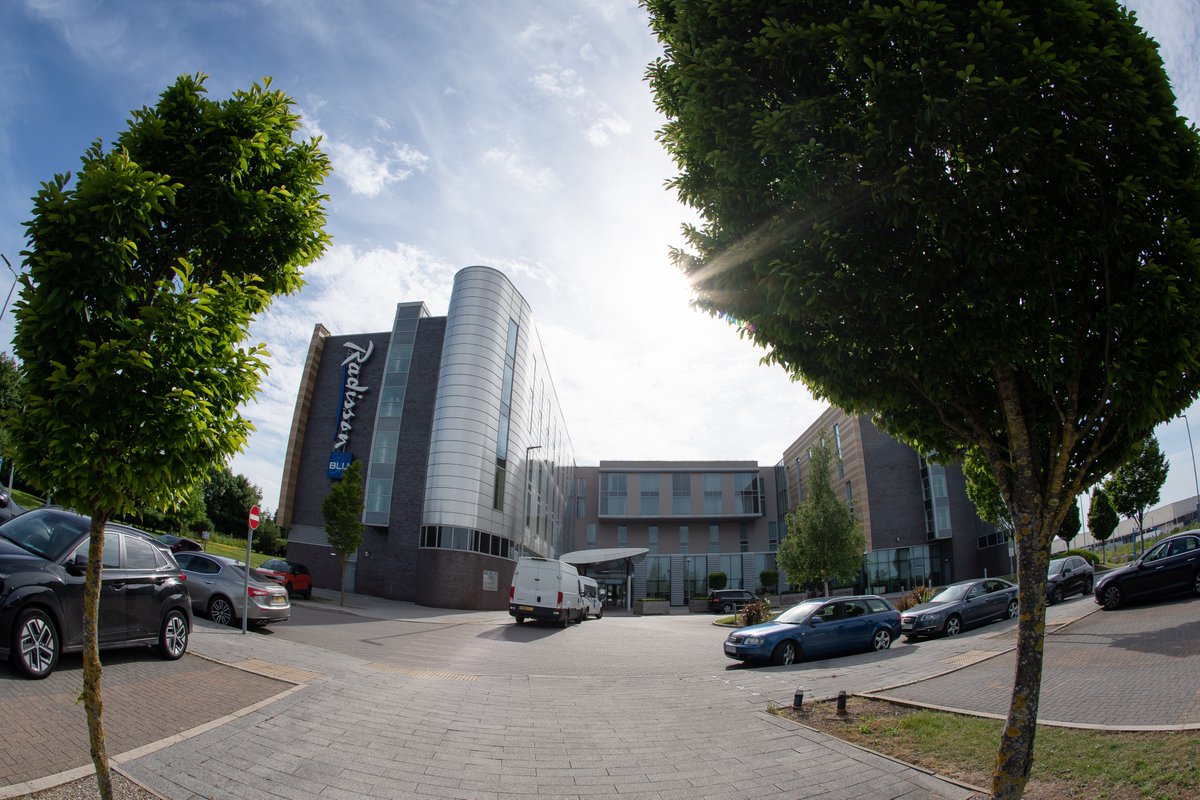 Real Entrepreneurs East Midlands tweet media