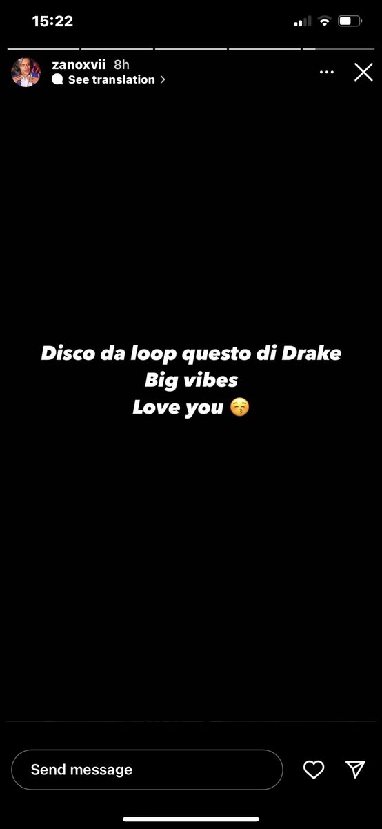 simo (@_simox10) / Twitter