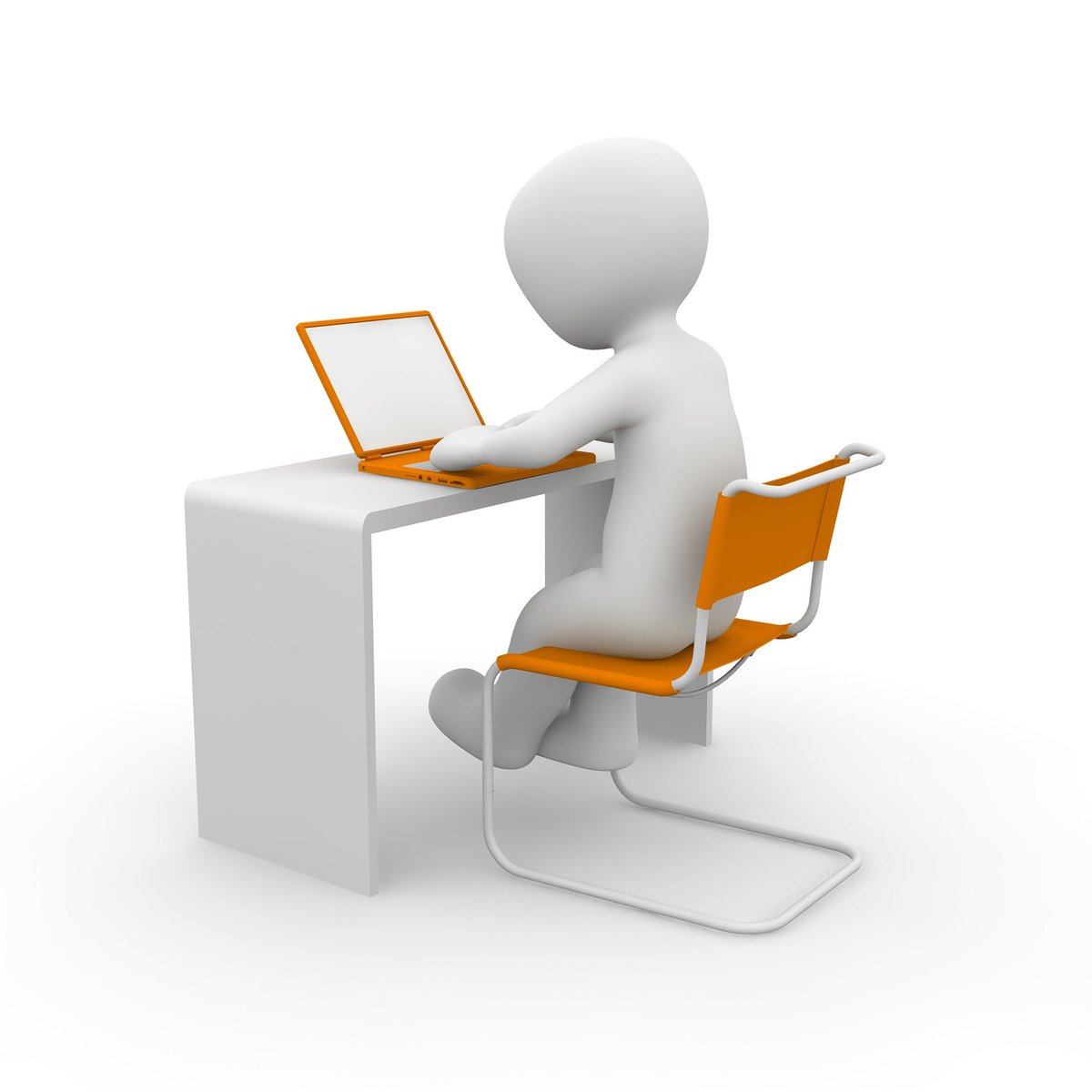 lynx_lab's tweet photo. Abbiamo deciso di rendere disponibili dei corsi di formazione, progettati come percorsi di supporto ai nostri clienti e collaboratori. Qui tutte le informazioni:
https://t.co/hI1QZ9ZELl
#elearning #FAD #TIC #OpenData https://t.co/lzoxVpiPXv