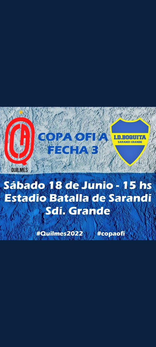 TercerRadio's tweet photo. Se viene un fin de semana cargado de fútbol, toda la previa hoy 13hs en Tercer Tiempo Radio, en simultáneo por @fmflorida89_3 y @tvflorida 
Seguinos en todo el 🌏 
👉 https://t.co/ChRx65TflG
👉 https://t.co/6v0fjk9QMD
Somos el fútbol!!! https://t.co/0vHmjEkO3g