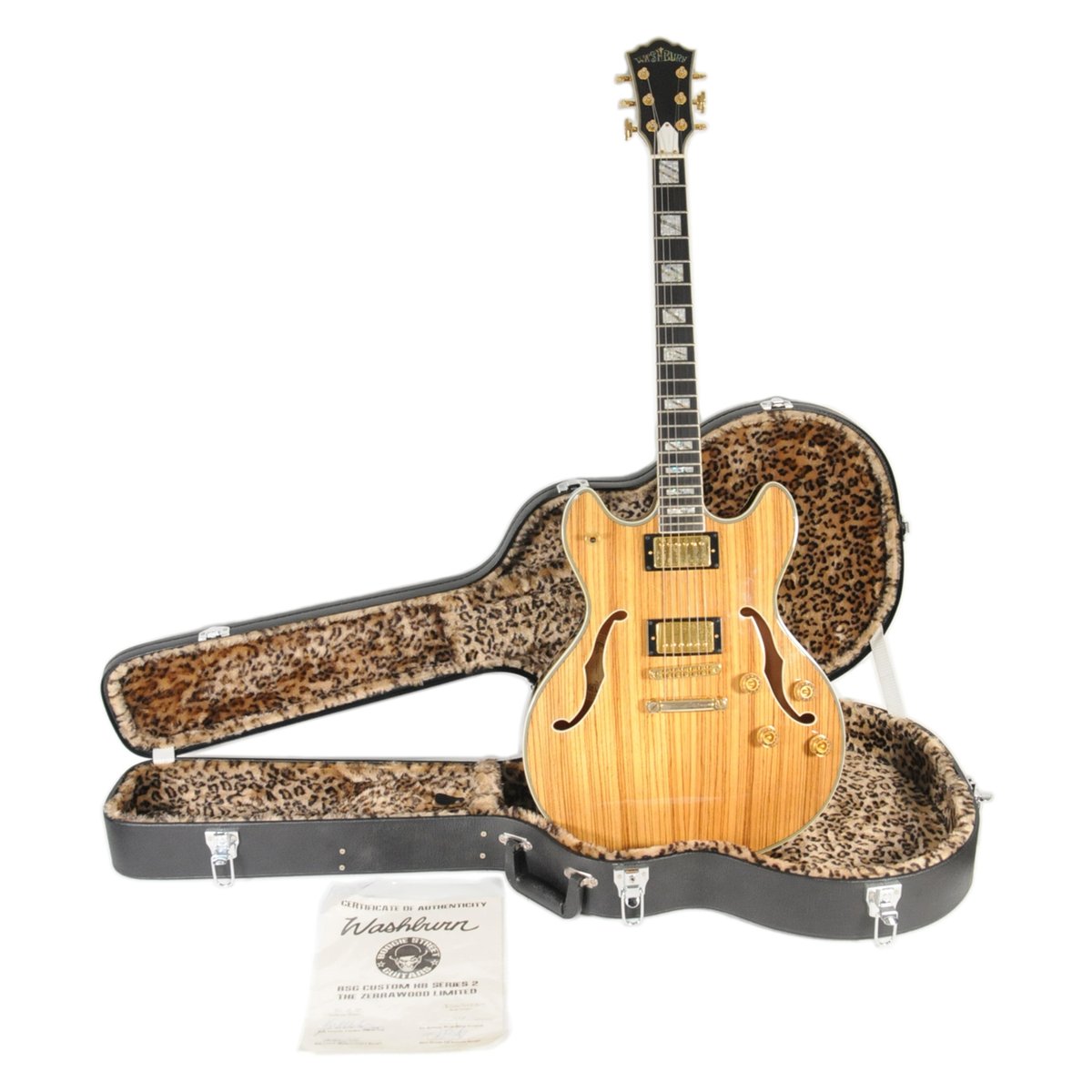 Akiba_Auc_inst's tweet photo. 7月18日（月祝）開催の第3回 #秋葉原オークション に「 #WASHBURN HB35 Boogie StreetCustom Series エレクトリック・アコースティックギター 」が出品されます。

#エレアコ #ウォッシュバーン #ストリートカスタム #Boogie #StreetCustom #ElectricAcousticGuitar https://t.co/aBrDi6waC0