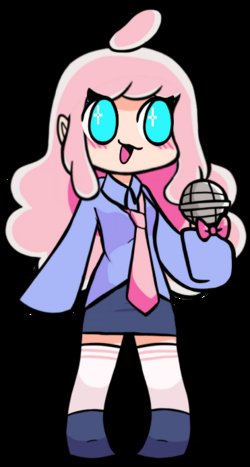 TV78243550's tweet image. 구름이
#fnfcloud #cloudfnf #fnffangirl