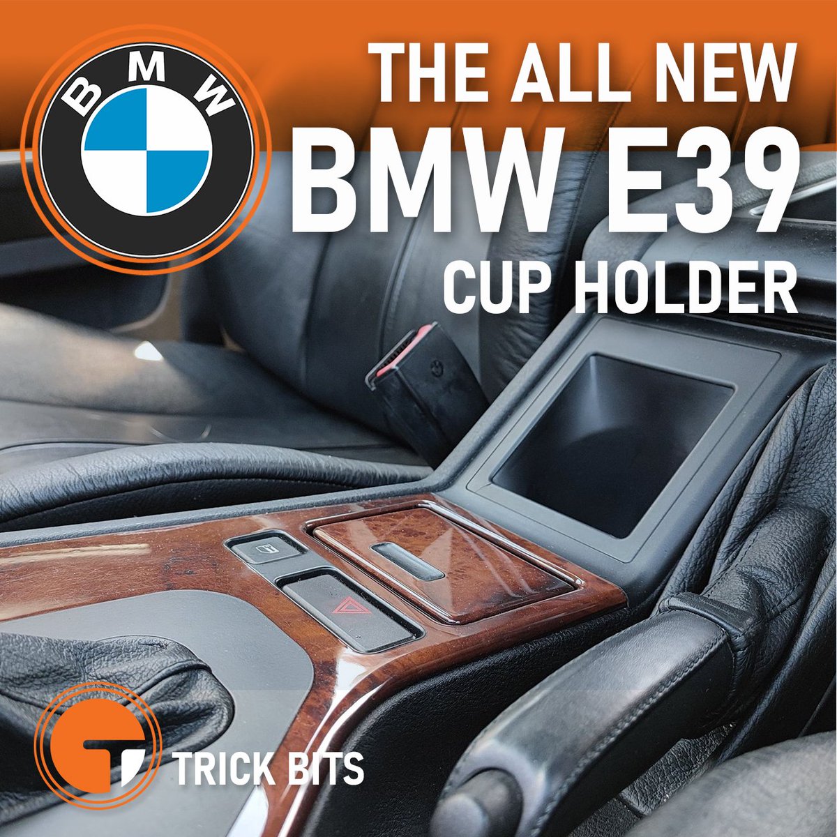 trick_bits's tweet photo. How to install the all new BMW e39 cupholder! 
https://t.co/1PviPob9Rv

@bmwesportsME @BMWE3988669758 #e39 #e39m5 #e39fanatics #e39world 
#5series https://t.co/ck54B0wCWj