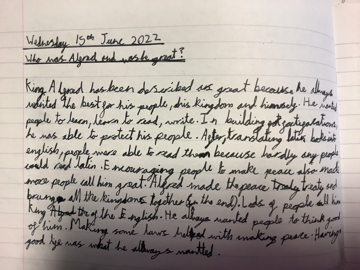 Spring Bank Primary School tweet media