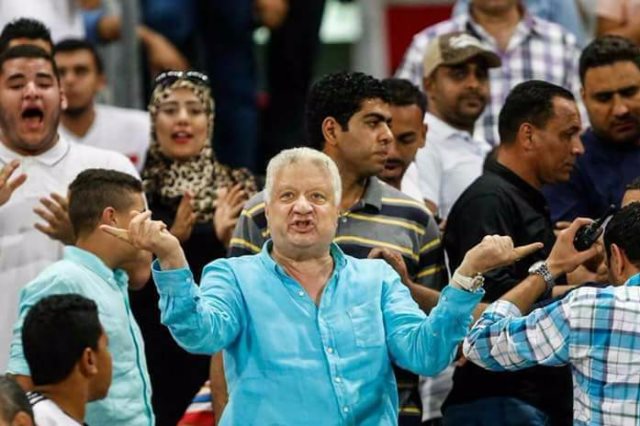 Marwa_el_rady's tweet photo. هل تعلم ؟
فى جميع أنحاء العالم
لا يقل عمر الخنزير عن ١٠ أعوام 
ولا يزيد عن ١٥ عام 
الا عندنا ف مصر .. عمر الخنزير ممكن يوصل ل ٧٠ سنة .. https://t.co/Or68juIXOU