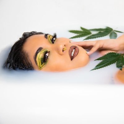 #NewProfilePic