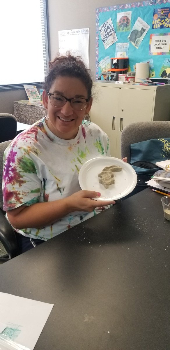 Cayce Perry tweet media