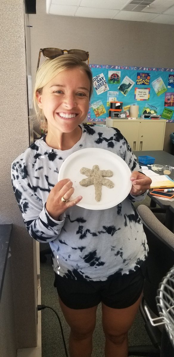 Cayce Perry tweet media