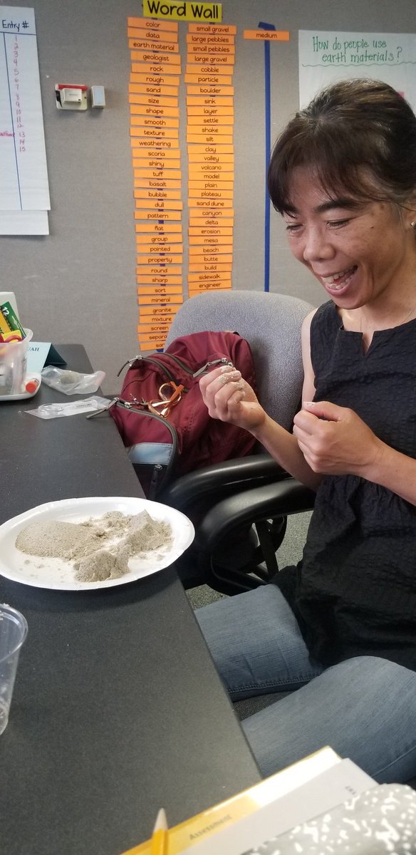 Cayce Perry tweet media