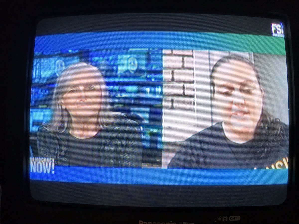 me_action's tweet photo. Poor people disproportionately impacted when over 1/2 discretionary funds spent on military. #fundClimateNotNukes #MeetInDC PPC on DemocracyNow! #PeaceForClimate #ClimateForPeace #TPNW https://t.co/fNX20Y9sWv