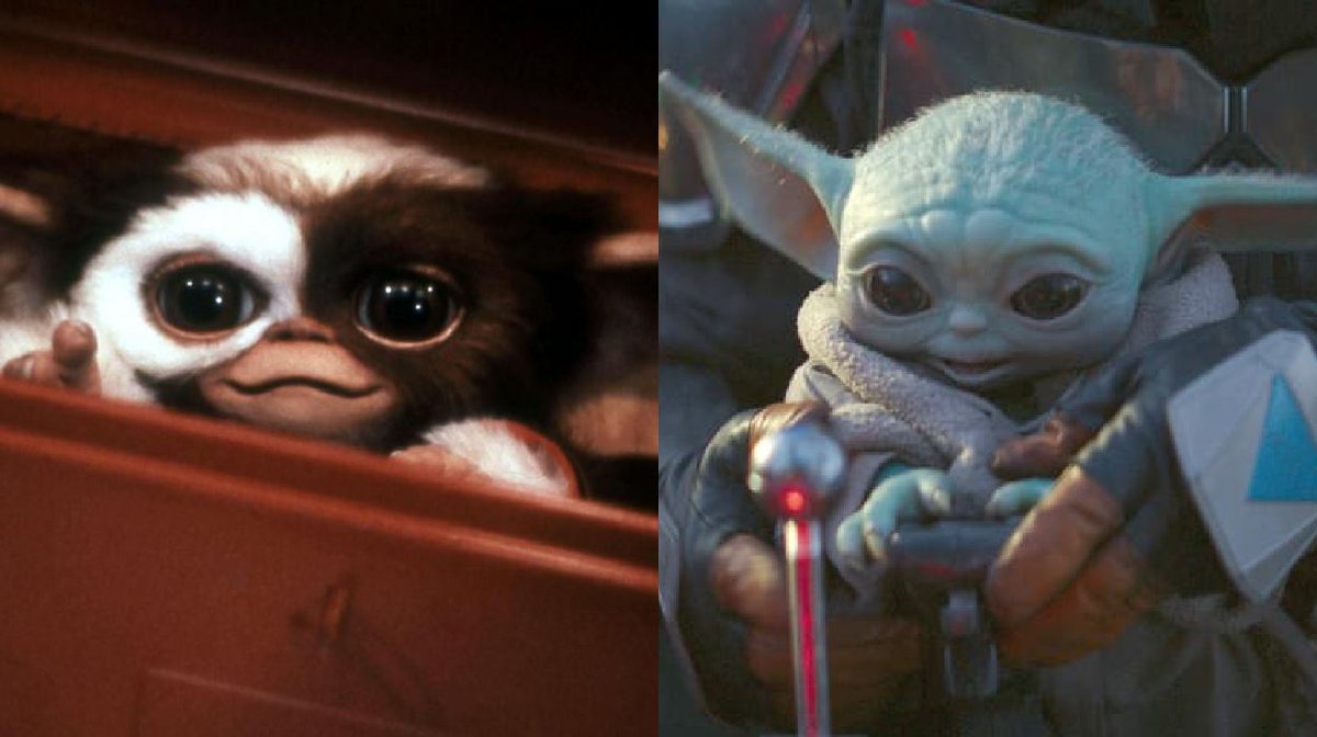 BFMTV People tweet media