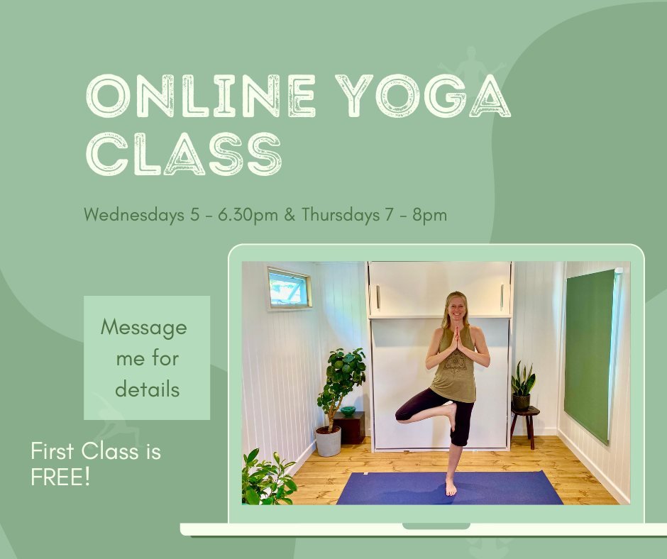 jamesellson3's tweet photo. Online #yoga class with my sister-in-law Charlie Boardley. She's amazing!
And the first class is #free!
https://t.co/Ek9W41b5XY https://t.co/dj18IgUGLH
