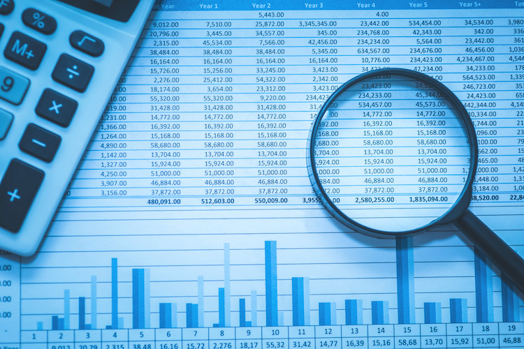 rgcocpa's tweet photo. Starting a business can be a 24/7 job; Your accounting and tax issues don’t have to be. Our latest article answers common questions about accounting practices for new businesses and start-ups. If you’re looking to start a business, it’s a must-read!

https://t.co/H517uGuVW7 https://t.co/Z6UXDaDOsy